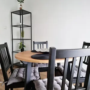  Apartment Julija Croatia