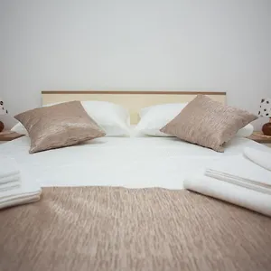Santa Rita Apartment