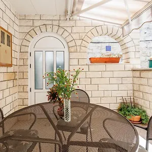 House Mirko- Center Of Apartment