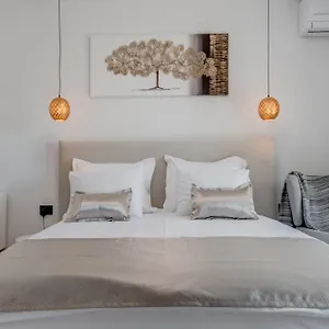  Apartment Casa Vecchia Croatia