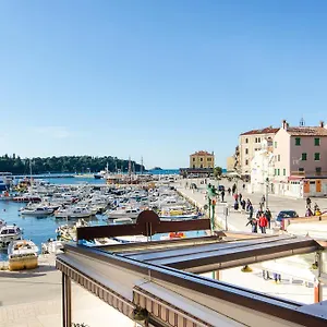  Apartment Noemi Croatia