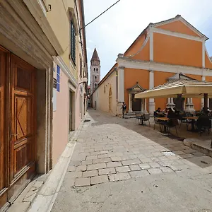  Apartment Sites Of Croatia